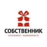 Telegram-канал СЕВАСТОПОЛЬ НЕДВИЖИМОСТЬ