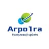 Telegram-канал Agro1ga