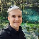 Канал ЕГЭ и олимпиады по физике с Виталичем | Школково в Telegram