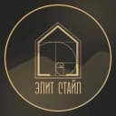 Канал «ЭЛИТ СТАЙЛ» - дизайн и ремонт, Москва и МО в Telegram