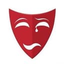 Канал Кино-Театр.Ру🎭 в Telegram
