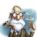 Канал Загадочник в Telegram