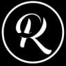 Telegram-канал Money by Rostic
