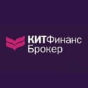 Канал КИТ Финанс Брокер в Telegram