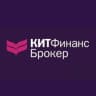 Telegram-канал КИТ Финанс Брокер