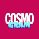 Канал CosmoGram — женский журнал в Telegram