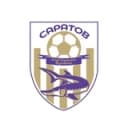 Канал ФК «САРАТОВ» в Telegram