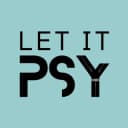 Канал Let it PSY в Telegram