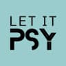 Telegram-канал Let it PSY