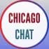 ЧИКАГО ЧАТ | CHIKAGO CHAT