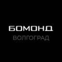 Канал Бомонд Волгоград в Telegram