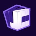 Канал JCenterS - Компьютерная графика (CG, VFX, 3D) в Telegram