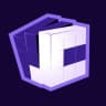 Telegram-канал JCenterS - Компьютерная графика (CG, VFX, 3D)