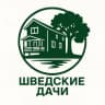 Telegram-канал Шведские дачи / Кемпинг Пискалы / Побеги | Самара