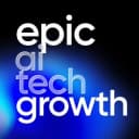 Канал Epic Growth — рост продуктов в Telegram
