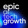 Telegram-канал Epic Growth — рост продуктов