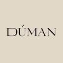 Канал DUMAN в Telegram