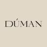Telegram-канал DUMAN