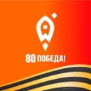 Группа Чат самозанятых | Воронежская область в Telegram