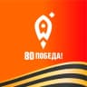Telegram-группа Чат самозанятых | Воронежская область