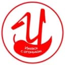 Канал Ижевск с огоньком в Telegram