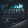 ARISANER | КРИПТА