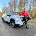 Канал Lisarulit Sales в Telegram