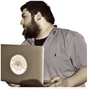 Стикеры tuiteros в Telegram