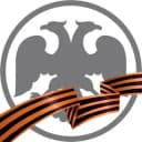 Канал Банк России в Telegram