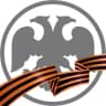 Telegram-канал Банк России