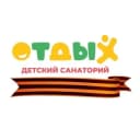 Канал ГБУЗ МО ДС «Отдых» в Telegram
