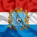Канал САМАРА "НОВОСТИ В РУКАХ" 🌏 в Telegram