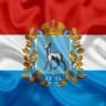 Telegram-канал САМАРА "НОВОСТИ В РУКАХ" 🌏