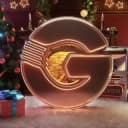 Канал GGSTANDOFF ПРОМОКОДЫ в Telegram