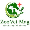 Канал ZOOVETMAG- ВЕТЕРИНАРНАЯ АПТЕКА в Telegram