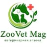 Telegram-канал ZOOVETMAG- ВЕТЕРИНАРНАЯ АПТЕКА