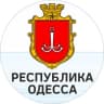 Telegram-канал Республика Одесса