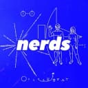 Канал nerds в Telegram