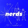 Telegram-канал nerds