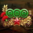 Канал ВСЯ УФА|НОВОСТИ в Telegram