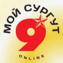 Канал Мой Сургут в Telegram