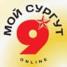 Telegram-канал Мой Сургут