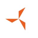 Канал Совэлмаш — Технологии будущего в Telegram