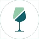 Канал РБК Вино в Telegram