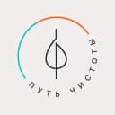 Канал ПУТЬ ЧИСТОТЫ | КЛИНИНГ | ПИТЕР в Telegram