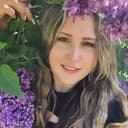 Канал @zhabcka в Telegram