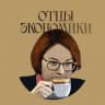 Telegram-канал Отцы Экономики