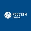 Канал Россети Тюмень в Telegram