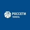 Telegram-канал Россети Тюмень