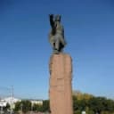 Канал Я умираю в Красноярске в Telegram